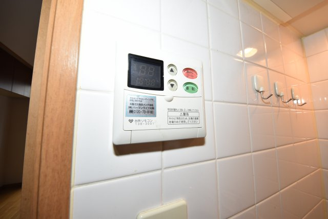 エステムコート難波ミューステージ