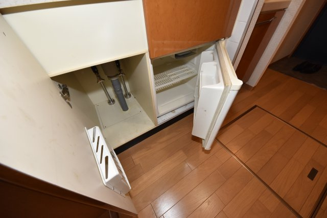 エステムコート難波ミューステージ