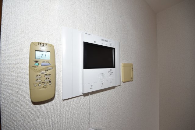 エステムコート難波ミューステージ