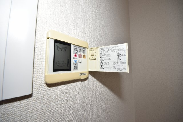 エステムコート難波ミューステージ