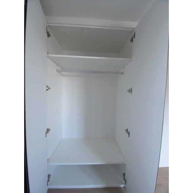 荒川区南千住７丁目の賃貸マンションの設備