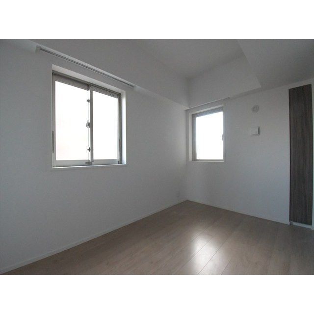 荒川区南千住７丁目の賃貸マンション