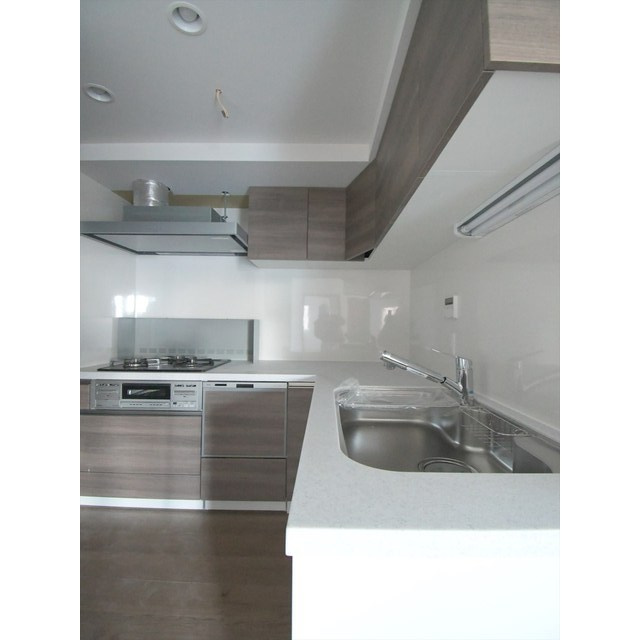 荒川区南千住７丁目の賃貸マンション