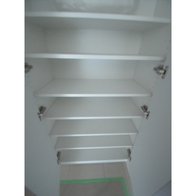 荒川区南千住７丁目の賃貸マンション