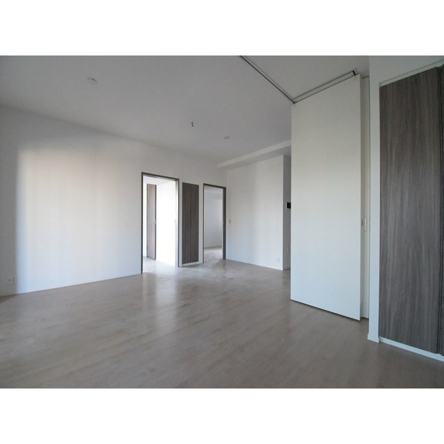 荒川区南千住７丁目の賃貸マンションのその他