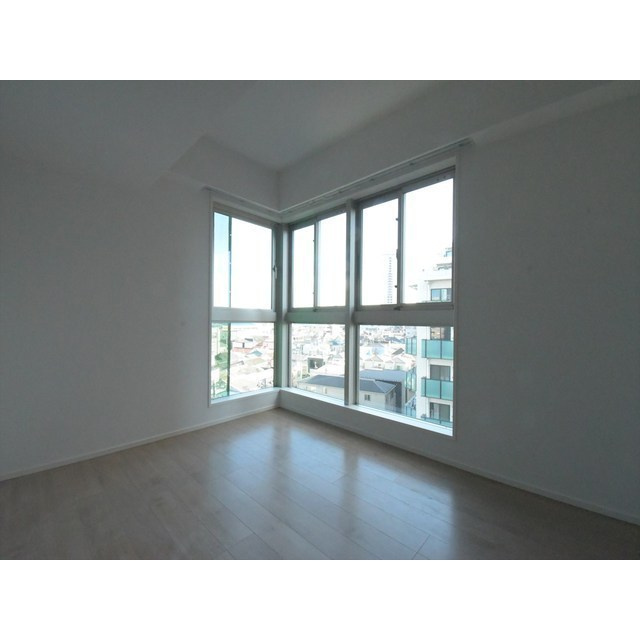 荒川区南千住７丁目の賃貸マンションのその他