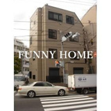 ｍｉ　ｃａｓａの画像