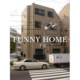 【外観】 | ｍｉ　ｃａｓａ