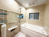 パークホームズ武蔵小金井フォレストフィールドの画像