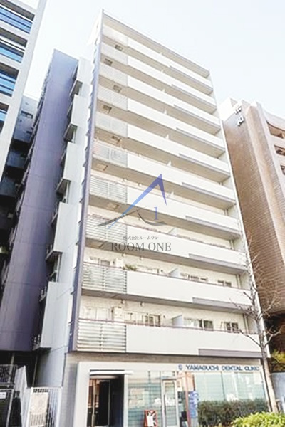 アーバンシティ音羽