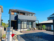 加須市正能　中古戸建の画像