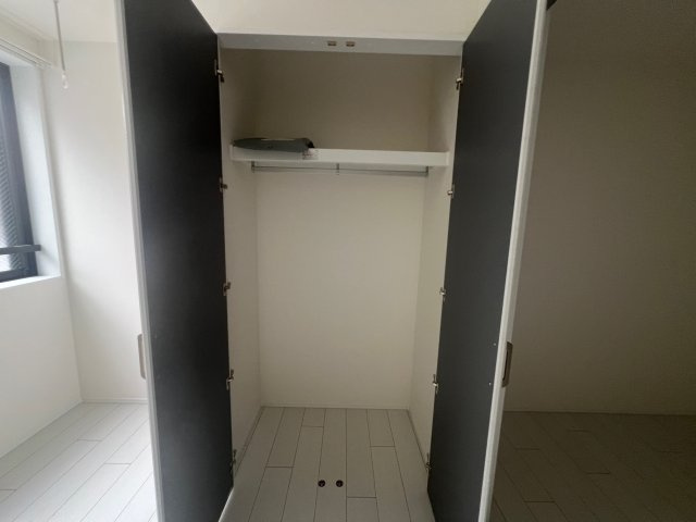 早稲田鶴巻町IMAハウスのその他