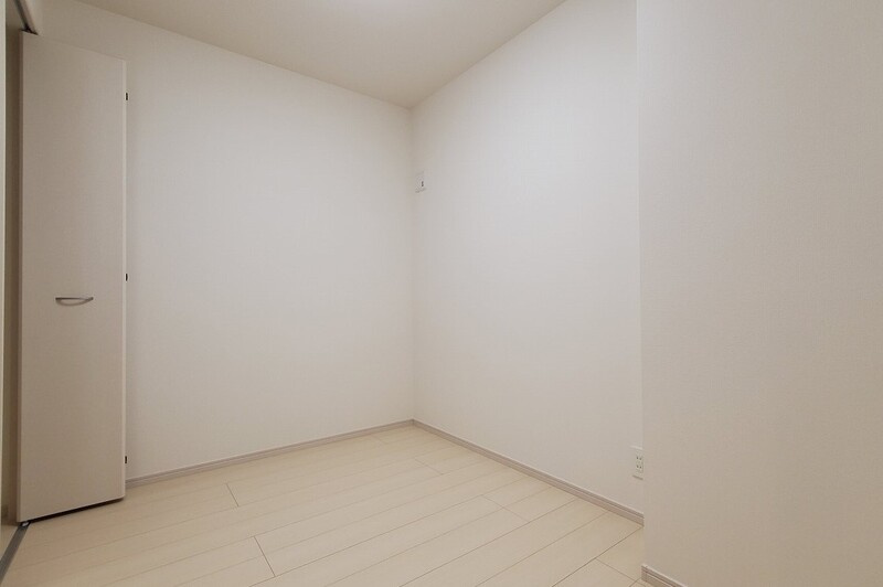 リブリ・三軒茶屋の内装|明るい室内です