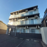 ジェイ・スリーハイツの画像