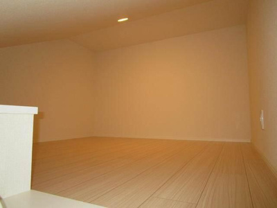 【その他】 | クレールプレイス白楽