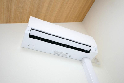 【その他】 | ハーモニーテラス大井Ⅱ