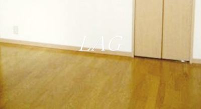 【寝室】 | ネスト鳥羽 | 室内です。