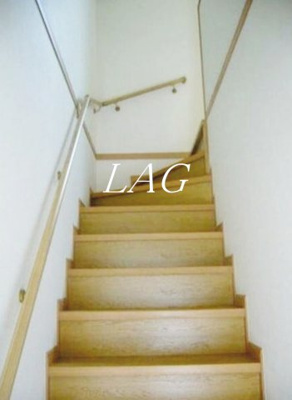 【その他】 | ネスト鳥羽