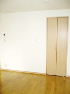 【収納】 | ネスト鳥羽 | 収納です。