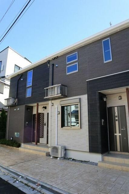 ｉｓｏｌａ　ｆｅｌｉｃｅ