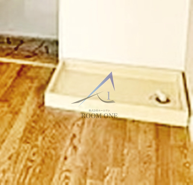 メゾン・ド・ファミールⅠのその他