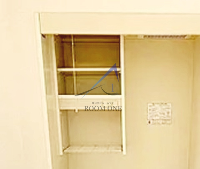 メゾン・ド・ファミールⅠ