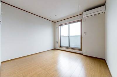 【設備】 | グランフロント大和