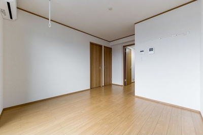 【収納】 | グランフロント大和