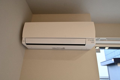 【設備】 | Lugar宿郷