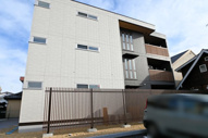 Lugar宿郷の画像