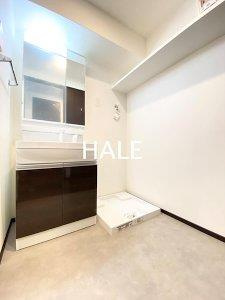 【その他】 | アルファシオレヴァーク