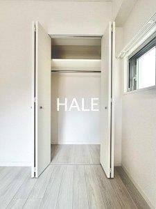 【収納】 | アルファシオレヴァーク