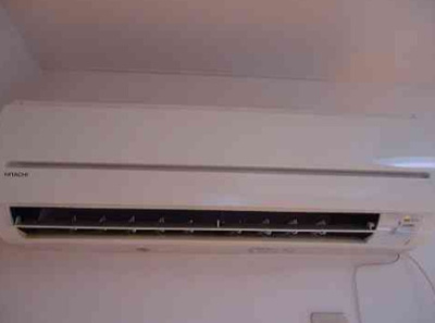 【展望】 | スウィートガーデン