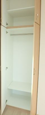 【収納】 | スウィートガーデン