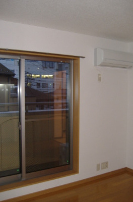 【居間・リビング】 | スウィートガーデン