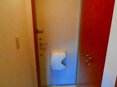 【玄関】 | スウィートガーデン