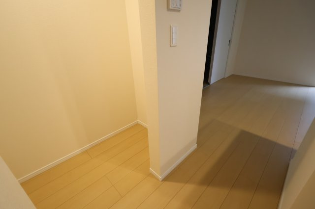 【内装】 | 《仲介手数料無料》北区別所町1128-1(A号棟)新築一戸建てハートフルタウン | 撮影日 2025年11月4日 14:00 晴れ