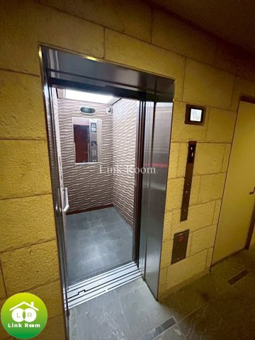 プレール・ドゥーク蔵前のその他