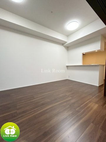 プレール・ドゥーク蔵前のその他