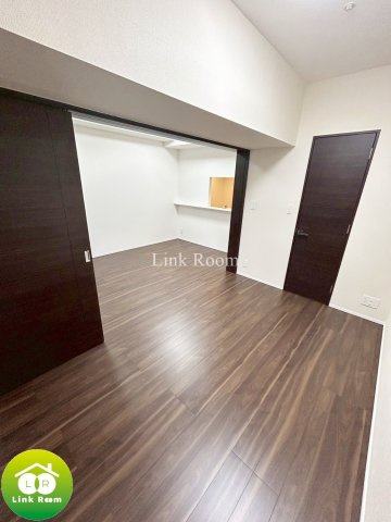 プレール・ドゥーク蔵前のその他