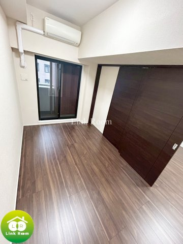 プレール・ドゥーク蔵前のその他