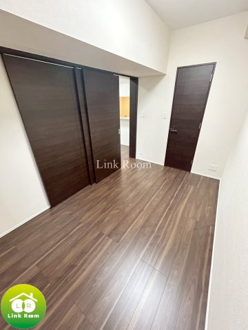 プレール・ドゥーク蔵前のその他