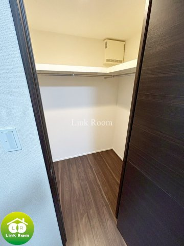 プレール・ドゥーク蔵前のその他