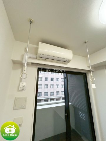 プレール・ドゥーク蔵前のその他