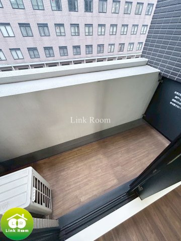 プレール・ドゥーク蔵前のその他