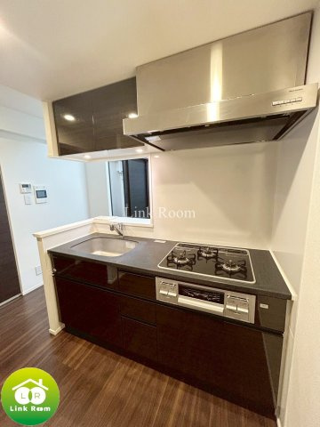 プレール・ドゥーク蔵前のその他