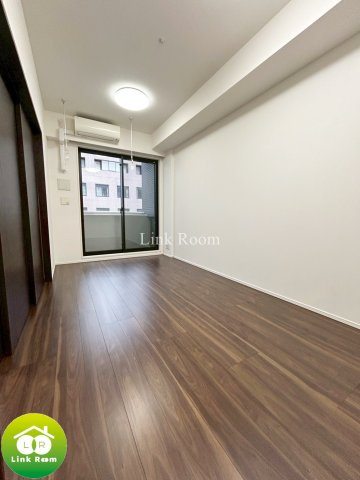 プレール・ドゥーク蔵前のその他