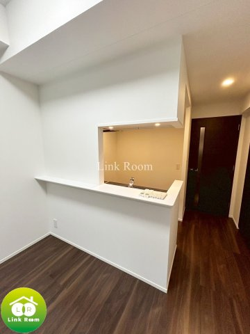 プレール・ドゥーク蔵前のその他