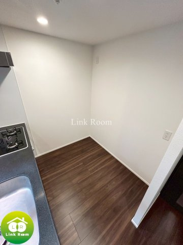 プレール・ドゥーク蔵前のその他