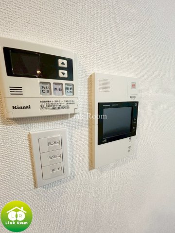 プレール・ドゥーク蔵前のその他